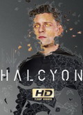 Halcyon 1×01 [720p]